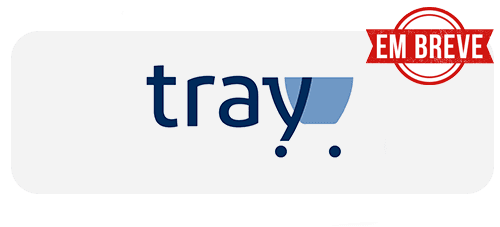 tray-dash