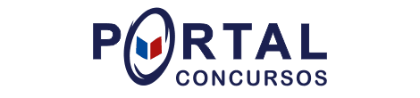 Logo-Portal-Concursos-Site