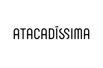 Logotipo-Atacadissima-preto-transparente