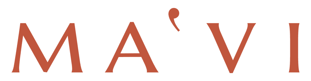 Mavi-_-Logotipo_1.1-1024x267