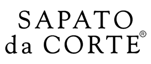 logosite