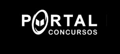 portal-concursos