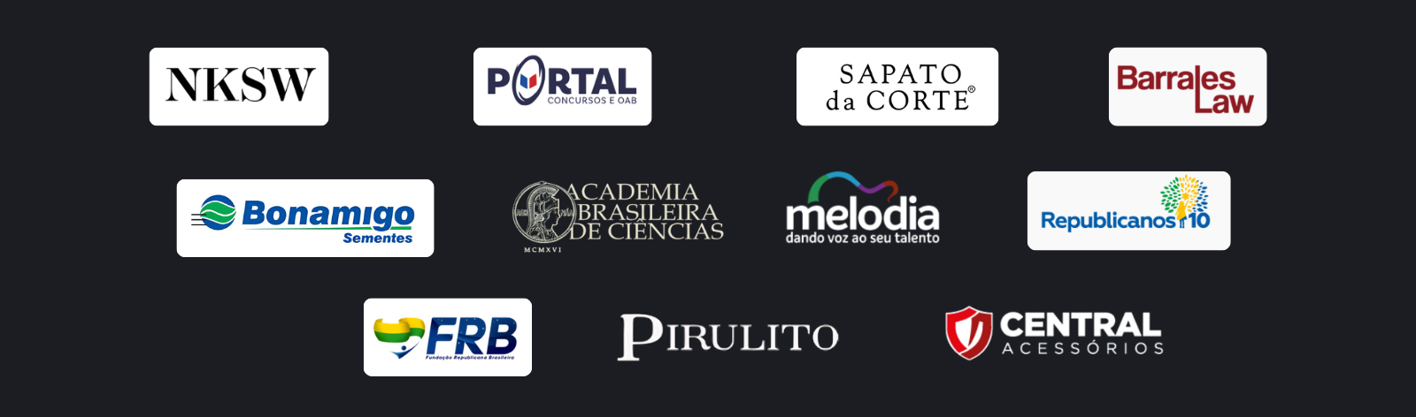 logos_atualizadas_site_