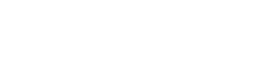 hivelocity-logo