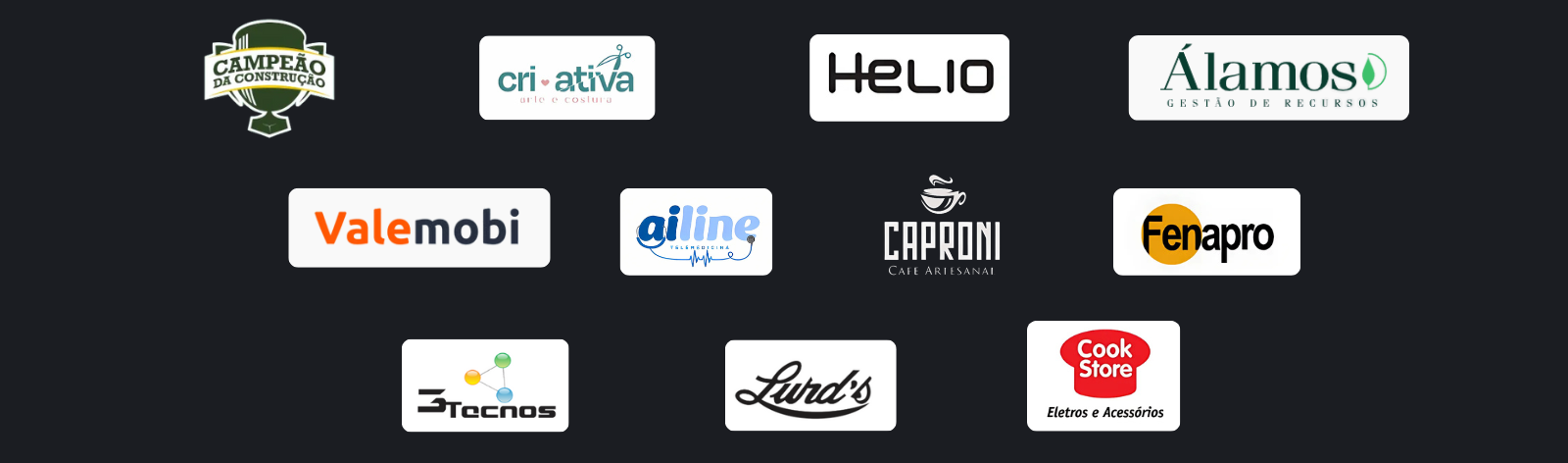 logos_atualizadas_site_01