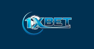 1xBet 코리아 카지노 - 최고의 온라인 베팅 경험 37729596 1xBet 코리아 카지노 - 최고의 온라인 베팅 경험 37729596