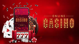 Erleben Sie die aufregende Welt von Monsterwin Casino Erleben Sie die aufregende Welt von Monsterwin Casino