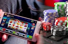 Exploring Jambo Bet Your Ultimate Betting Experience 1219627549 Exploring Jambo Bet Your Ultimate Betting Experience 1219627549