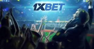 1xBet Bangladesh Download APP Your Ultimate Betting Experience 1xBet Bangladesh Download APP Your Ultimate Betting Experience
