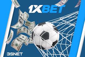 1xBet Bangladesh Download APP Your Ultimate Betting Experience 1xBet Bangladesh Download APP Your Ultimate Betting Experience