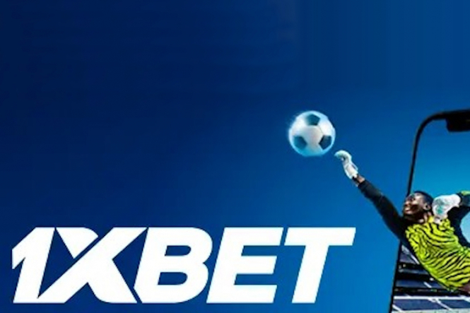 1xBet Download APP for PC Your Ultimate Guide 1659300065 1xBet Download APP for PC Your Ultimate Guide 1659300065