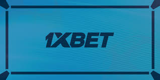 1xBet Download APP Your Guide to Mobile Betting 1692167033 1xBet Download APP Your Guide to Mobile Betting 1692167033