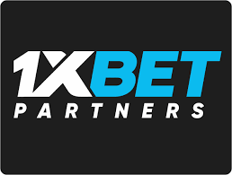 1xBet Download APP Your Guide to Mobile Betting 1692167033 1xBet Download APP Your Guide to Mobile Betting 1692167033