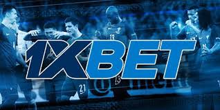 1xBet Login Korea Your Guide to Accessing the Betting Platform 2034196737 1xBet Login Korea Your Guide to Accessing the Betting Platform 2034196737