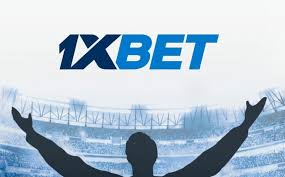 1xBet Malaysia Download A Complete Guide to Mobile Betting 1xBet Malaysia Download A Complete Guide to Mobile Betting