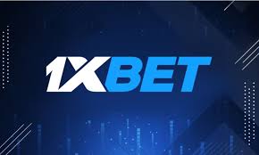 1xBet Portugal A Comprehensive Guide to Online Betting 1xBet Portugal A Comprehensive Guide to Online Betting