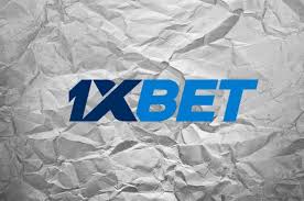 1xBet Thailand Download APP - Your Guide to Betting on the Go 1xBet Thailand Download APP - Your Guide to Betting on the Go