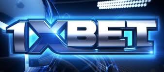 1xBet Vietnam The Leading Platform for Sports Betting and Online Casino 1xBet Vietnam The Leading Platform for Sports Betting and Online Casino