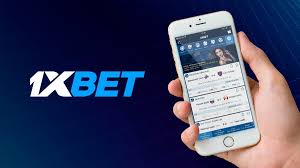 1xBet Vietnam The Leading Platform for Sports Betting and Online Casino 1xBet Vietnam The Leading Platform for Sports Betting and Online Casino