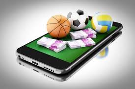 Apuestas Deportivas en Uruguay Guía Completa para Apostar con Éxito Apuestas Deportivas en Uruguay Guía Completa para Apostar con Éxito