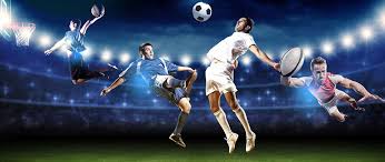 Apuestas Deportivas en Uruguay Todo lo que Necesitas Saber -450978169 Apuestas Deportivas en Uruguay Todo lo que Necesitas Saber -450978169