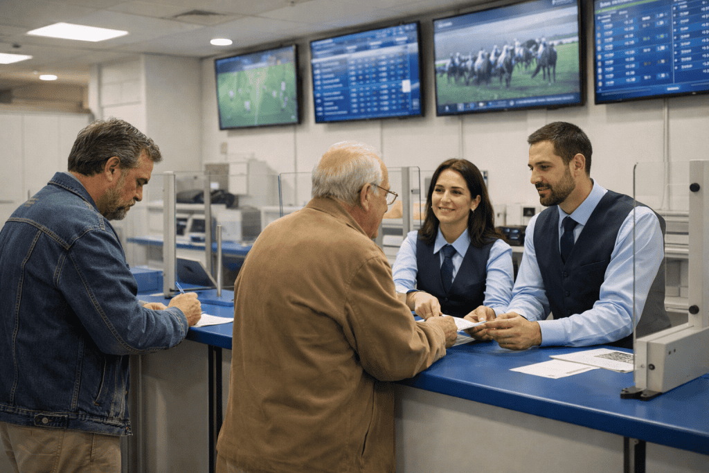 Apuestas Deportivas en Uruguay Todo lo que Necesitas Saber -450978169 Apuestas Deportivas en Uruguay Todo lo que Necesitas Saber -450978169