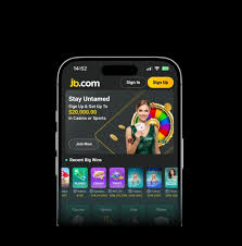 Бетера Новый взгляд на онлайн-ставки Бетера Новый взгляд на онлайн-ставки