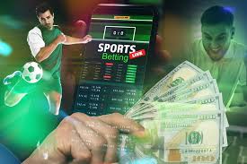 Betwinner Tu Destino de Apuestas en Línea Betwinner Tu Destino de Apuestas en Línea