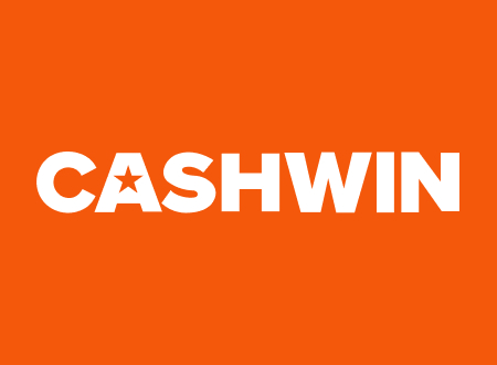 Cashwin Casino España La Experiencia de Juego en Línea Definitiva Cashwin Casino España La Experiencia de Juego en Línea Definitiva