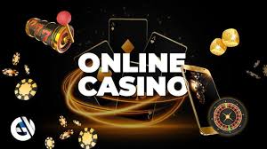 Cashwin Casino Online Registrering Alt, hvad du behøver at vide Cashwin Casino Online Registrering Alt, hvad du behøver at vide