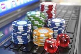 Cashwin Casino Online Registrering Alt, hvad du behøver at vide Cashwin Casino Online Registrering Alt, hvad du behøver at vide