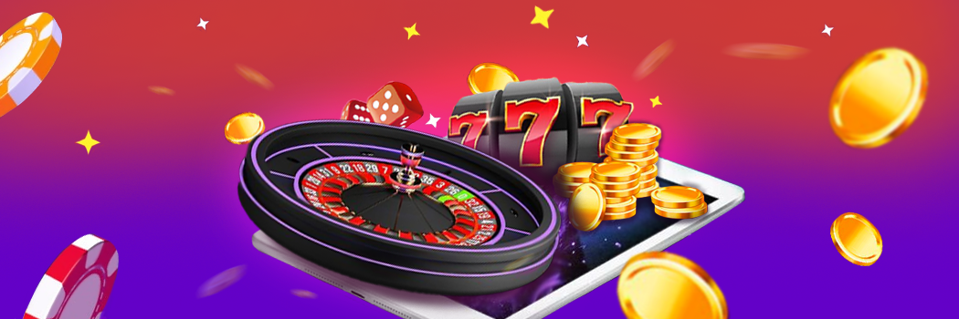 Casino 007 Experience the Thrill of Gaming Like Bond Casino 007 Experience the Thrill of Gaming Like Bond