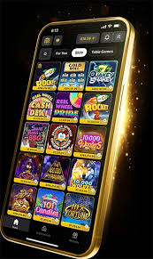 Casino 007 Experience the Thrill of Gaming Like Bond Casino 007 Experience the Thrill of Gaming Like Bond