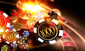 Casino Trods Rufus En Guide til Online Spil og Sikkerhed Casino Trods Rufus En Guide til Online Spil og Sikkerhed