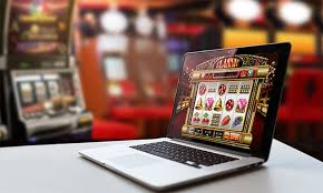 Casino Trods Rufus En Guide til Online Spil og Sikkerhed Casino Trods Rufus En Guide til Online Spil og Sikkerhed