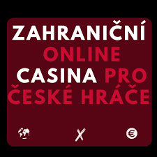 Casino za realne penize Vše, co potřebujete vědět Casino za realne penize Vše, co potřebujete vědět