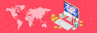 Casino za realne penize Vše, co potřebujete vědět Casino za realne penize Vše, co potřebujete vědět