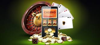 Casinoer Uden Rufus En Guide til Det Frie Spil Casinoer Uden Rufus En Guide til Det Frie Spil
