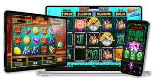Comprehensive Guide to Ice Casino Registration Process 1631437658 Comprehensive Guide to Ice Casino Registration Process 1631437658