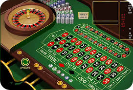 Descubre la Ruleta Online en Bolivia Juega y Gana Desde Casa Descubre la Ruleta Online en Bolivia Juega y Gana Desde Casa