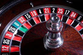 Descubre la Ruleta Online en Bolivia Juega y Gana Desde Casa Descubre la Ruleta Online en Bolivia Juega y Gana Desde Casa