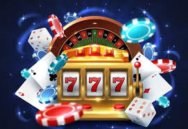 Discover Excitement at Casino BigClash UK Discover Excitement at Casino BigClash UK