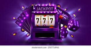 Discover Janusz Online Casino Your Ultimate Gaming Experience in the UK Discover Janusz Online Casino Your Ultimate Gaming Experience in the UK