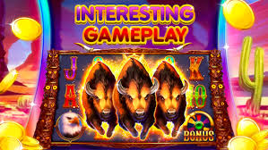 Discover Janusz Online Casino Your Ultimate Gaming Experience in the UK Discover Janusz Online Casino Your Ultimate Gaming Experience in the UK