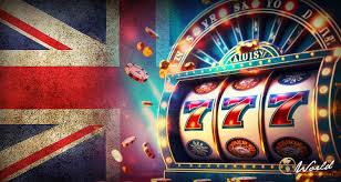 Discover the Excitement of Casino Betblast Discover the Excitement of Casino Betblast