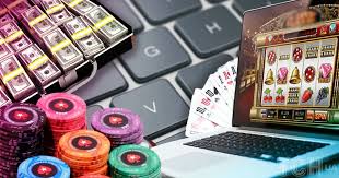 Discover the Excitement of FatBet Casino Discover the Excitement of FatBet Casino