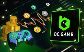 Discover the Exciting World of Online Casino Bcgame.sk Discover the Exciting World of Online Casino Bcgame.sk