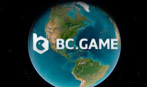 Discover the Exciting World of Online Casino Bcgame.sk Discover the Exciting World of Online Casino Bcgame.sk