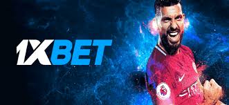 Discover the World of Online Betting with 1xBet Cambodia Discover the World of Online Betting with 1xBet Cambodia