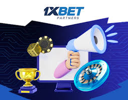 Discover the World of Online Betting with 1xBet Cambodia Discover the World of Online Betting with 1xBet Cambodia